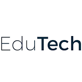 Edu Tech