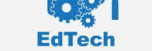 Edu Tech